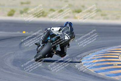 media/Apr-14-2024-SoCal Trackdays (Sun) [[70f97d3d4f]]/2-Turn 11 Backside (935am)/